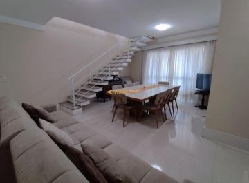 6k78jt02n2e1zjllyzbimme5_md · Cobertura 4 Dorms sendo 1 suíte -Jd. Aquarius - São José dos Campos - SP