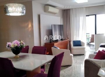fnqlbdc2njfmy2vmzjdkmzri_md · Apto. 4 dorm sendo 1 suíte - Jd. Aquarius - São José dos Campos- SP