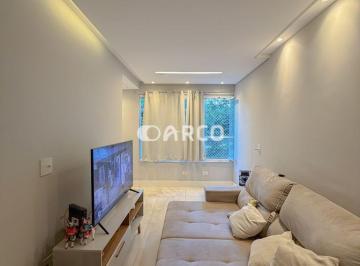 oavtxgg2owq4mji3ntvkzdjm_md · Apartamento no Jd Aquarius Todo Planejado