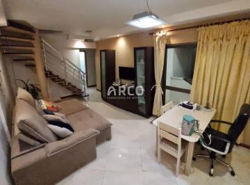 7zxk8yu2njjmy2yzzwu1otjl_md · Cobertura 4 dormitórios (1 suíte) com área gourmet no Jardim Satélite – 150m²