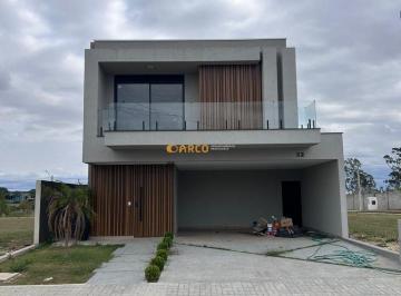 mra4lay2otfimza1mgu0ytzm_md · Casa em condominio Vereda dos Campos