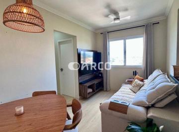 0p7x2by2owvhnmjioddhzjax_md · Apartamento 2 dormitórios com lazer completo no Jardim Satélite – 48m²