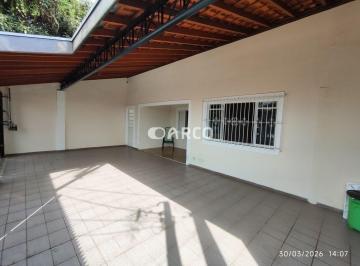iakttte2ownlyweynjzinday_md · Casa Térrea com Edícula  - Jardim Satélite - 250m²