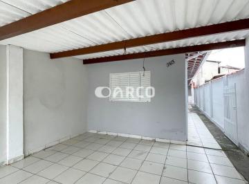 jmjwg9m2owyznde3othioti0_md · Casa Térrea para Reforma no Jardim Vale do Sol com 130m²
