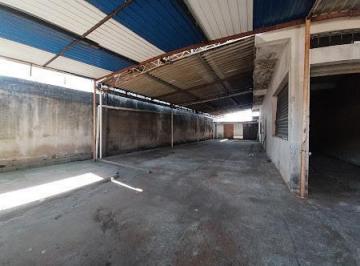 9e3cdffdd6f401f9649f133fe950f73070095fbe · Galpão à venda, 300 m² por R$ 600.000,00 - Bela Vista - Guarulhos/SP