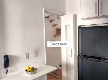 d7a5f86e3d5c3555e78e408255a21b643d4c82ac · Apartamento com 2 dormitórios à venda, 55 m² por R$ 275.000,00 - Jardim Paraíso - Guarulhos/SP