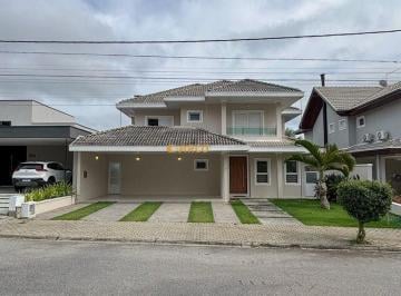 wcy6vky2odbizdnmmwrknmrl_md · Sobrado à venda com 4 Dorms e 1 Suite - Urbanova - São José dos Campos-SP