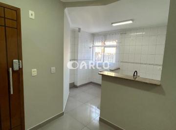 53ta1qe2owrmzja0mtzhmdrj_md · Apartamento de 1 Dormitório no Urbanova