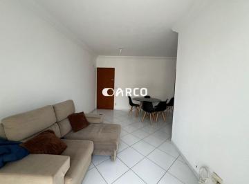 kohqpo2owjhowm5odu3mdll_md · Pq. Industrial | Apartamento com 64 m² - 2 Dormitórios | Torres do Parque