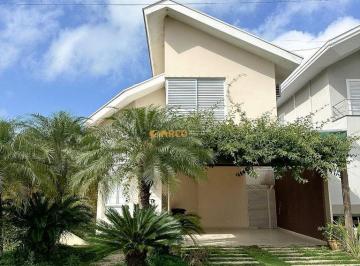 yzxbn5u2odm2mda2ywvhzdnh_md · Casa à Venda no Condomínio Residencial Floradas da Serra - Urbanova