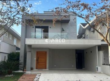 liruuhm2owm0m2i2ymu3mdix_md · Casa de condomínio. 4 quartos. 271 m². Altos da Serra VI