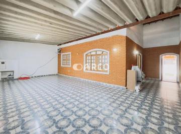 nglmm9y2owrjzmfmnjk5ztli_md · Casa com Edícula - Jardim Satélite - 2 Dormitórios - Lote Inteiro