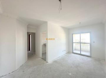 vbjbk7g2odc2ngi2y2m0yzg2_md · Apto de 2 Dorms sendo 1 Suite - Jd.Oriente - São José dos Campos -SP