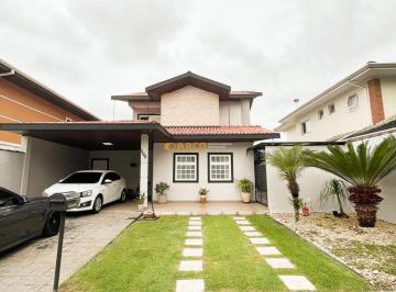 dbpj9ss2otvkmdzmzjzhzdix_md · Sobrado com 5 Dorms sendo 2 suites - Urbanova - São José dos Campos -SP