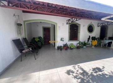 knqcj0g2nzeyntg3ogjjn2q5_md · 🏡 Casa à Venda em Excelente Localização - São José dos Campos