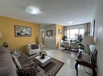 cpj2l0w2nmqwotayzjczmjez_md · Apto de 3 Dorms sendo 1 Suíte - Jd. das Colinas - São José dos Campos-SP