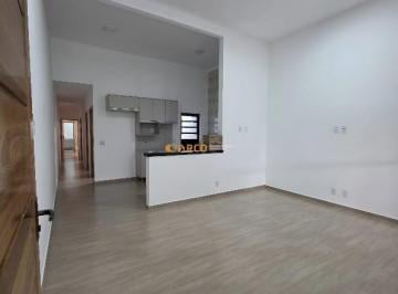 9l275y2ognizjczm2yyowi1_md · Casa com 3 Dorms sendo 1 suite - Jd.Satelite - São José dos Campos -SP