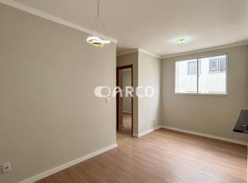 ozzjwqu2owq0mda5otizzwrl_md · Apartamento Spazio Campos Gerais, 2 dormitórios, ao lado da johnson e johnson