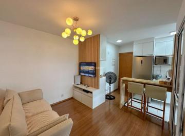 uqotlc42nzljzjy0otqxy2y3_md · Apto Terreo - 3 Dorms sendo 1 suite - Urbanova - São José dos Campos -SP