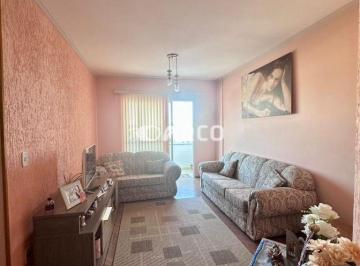 as9oa682owuymtrjywezmmvh_md · Apartamento 3 dormitórios com varanda no Bosque dos Ipês – 92m²