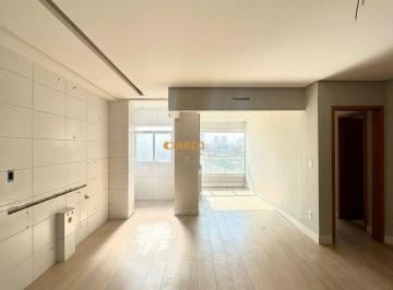 xg6ae82ogjimzeym2uxyzgw_md · Apartamento à venda no Jardim Paulista | Edifício It Jardim