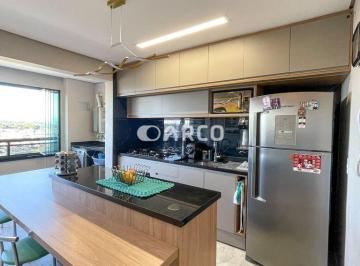 hvaovye2ytq1nzywy2eyodzi_md · Ed. Wonder | Apartamento à venda - 3 Dorms. com suíte | 75 m² | Jd. Satélite
