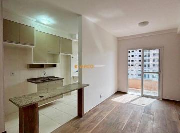 ixrckac2odm5zjlmmmmwntdi_md · Apto de 3 Dorms sendo 1 Suite - Urbanova - São José dos Campos-SP