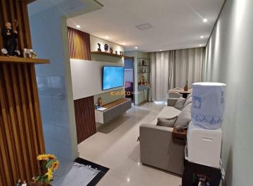 lfehwy82ogzmy2nhngrkywnm_md · Apartamento Garden 2 Dormitórios com Quintal Privativo no Jardim Sul – 47m²