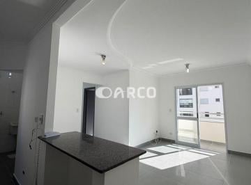 w81oywy2owu5mtk2otexnwe3_md · Apartamento 3 dormitórios com suíte e 2 vagas no Jardim Aquarius – 77m²