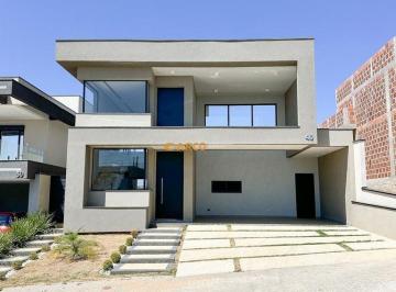 dxyej442ogmyyza5odk3nduz_md · Sobrado à venda com 3 Dorms sendo 1 Suite - Santa Monica - Caçapava- SP