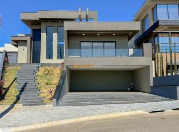 lowciy42ogmyymu5ymi2mmyx_md · Sobrado à venda com 3 suites - Santa Mônica - Caçapava -SP