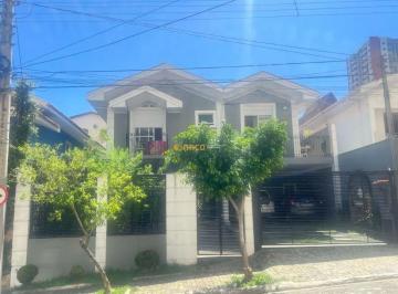 auwzrxm2n2rkntg0ytfhztnk_md · Sobrado de 4 Dorms sendo 2 Suites - Jd.Apollo - São José dos Campos -SP