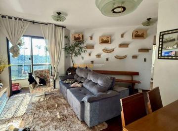 grn9gti2odc2ntfhnzi0owi3_md · Apartamento - Edifício Itápolis - Conj. Trinta e Um de Março - 3 Dormitórios