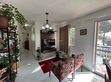 iylups2n2yzymjmogu1mdgw_md · Apartamento - Jardim Sul - Residencial Jardinatti - 3 Dormitórios - 67m²