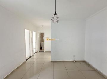 nlacfxo2nzvhzjqzyzyymdc4_md · Apto de 2 Dorms sendo 1 Banheiro - Jd. Sul - São José dos Campos -SP