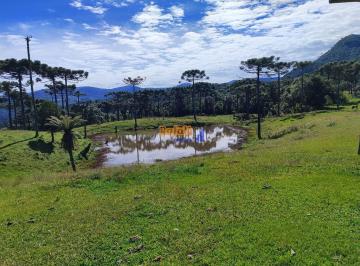 4cqsbbffae2bz1l6ttjtux6mvamrx8gvhrxvece7mke2owvhmtewzwewmtk4_md · Seu refúgio em Urubici  sitio, area para cabanas!