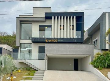 xwsfd0g2ogm5yzy3mgeymty1_md · Casa a Venda - Condomínio Verana