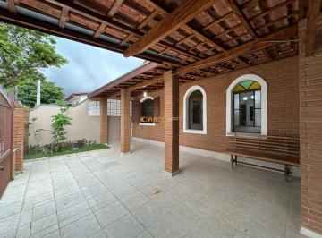 m2qjsbo2n2u0odziyzllyjaw_md · Casa Térrea de Lote Inteiro à Venda no Reserva do Bosque