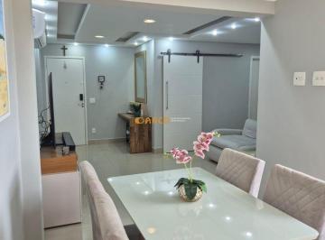 ntatwpo2ogyxnjzkzgi3ymnk_md · Apartamento Cobertura - Jardim Aquarius - 3 Dormitórios - 141m².