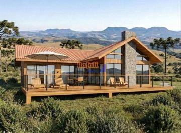 ifc2spa2owvhn2m0ywjhytyy_md · Sitio com Casa nova em Rancho Queimado- SC 3 quartos sendo 2 suítes...