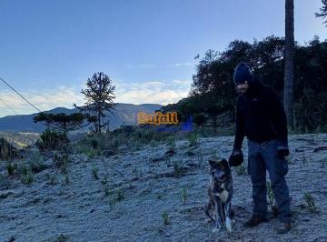 7qer6e3mnqkewazqkfzekroc8hlpg8ng5ifvoxrz6uu2owvhmzjkodfjzdrj_md · Altos da Serra Catarinense – Privacidade, Natureza e Vistas Esplêndidas