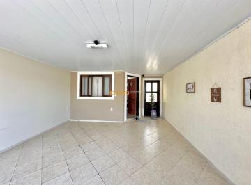 uagrq02odnhmge5ztdkodi1_md · Sobrado com 4 Dorms sendo 1 Suite - Jd.das Industrias - São José dos Campos-SP