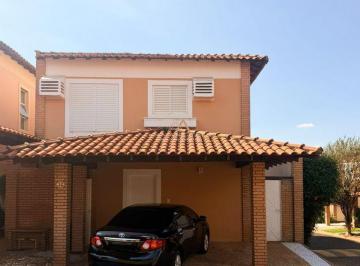 zty2n1y2owu5mmzjn2rmzgu3_md · CASA - SOBRADO 2 suítes  - condomínio Las Palmas
