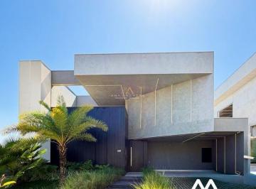 pgmzlzi2owvhnjdiymq1odg2_md · Casa térrea , com 3 suítes - Quinta do golfe Jardins