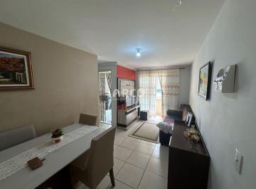 a2sbvjg2nwzkywnkodvmnjdl_md · Apartamento no Parque Industrial - Rua Icatu | Spazio Campo Di Savoya