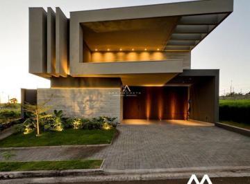 cbr3w1u2owu5ntcxnjc5nta4_md · CASA NOVA E MOBILIADA - 3 suítes - Village Normandie