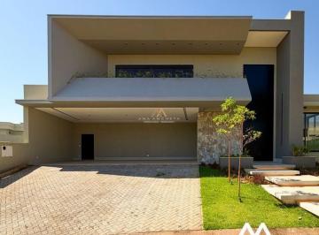 w8dvkrq2owvhnwe4ymjmyjcx_md · SOBRADO com 4 suítes completas - Condomínio Quinta do Golfe Jardins