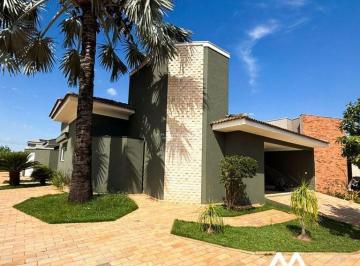 v513gt42owvhmgy3mjcwyjdl_md · Casa esquina - 3 suítes - Jardim Botânico