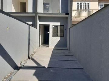 dpzcjmm2owvhogyznjk5mdm0_md · Sobrado Geminado com 70m, possui 2 quartos e 2 vagas.