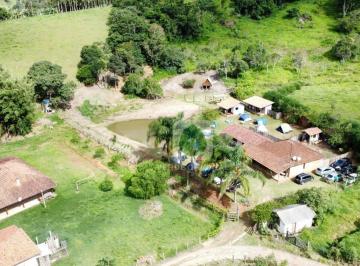 620245c6c44e2f7f2629b271e91416cb63913796 · Sítio com 3 dormitórios à venda, 7000 m² por R$ 1.500.000,00 - Serrano - São Bento do Sapucaí/SP
